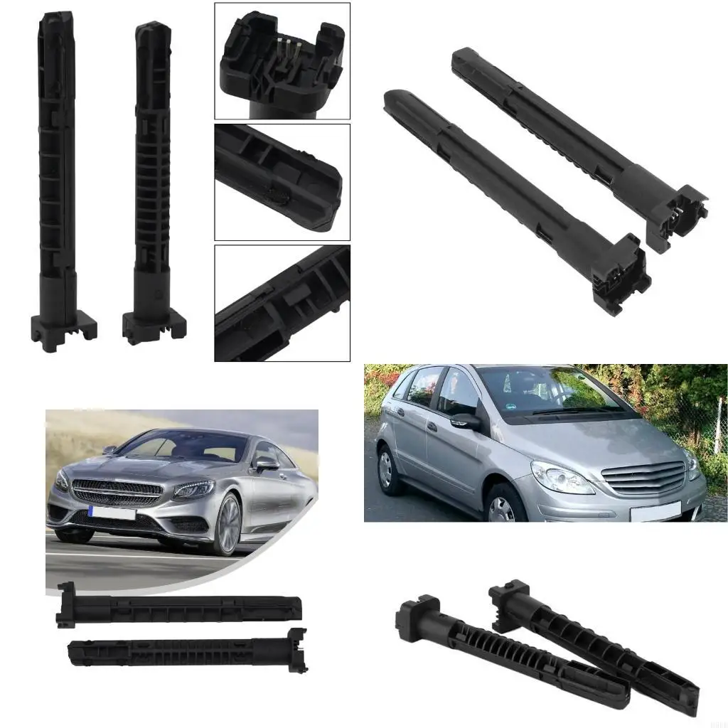 

Предварительный датчик блока управления коробкой передач для автоматических применений Х9ЭЭ корабля Б180