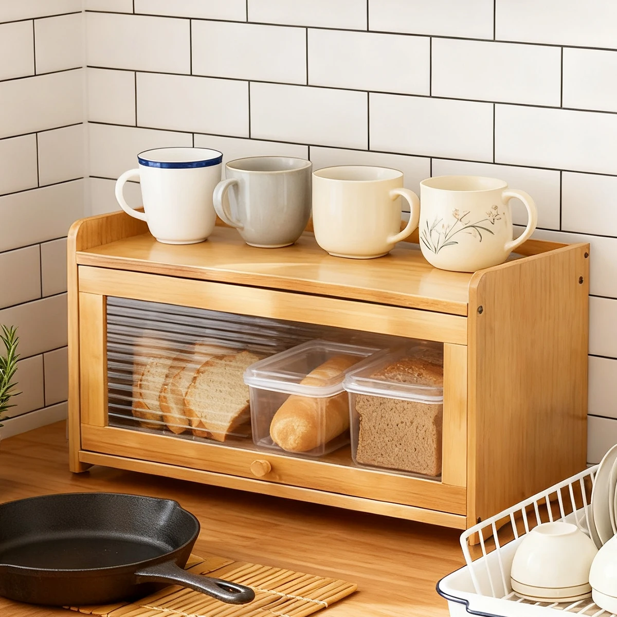 poubelle-a-pain-de-comptoir-a-double-niveau-etagere-de-stockage-des-aliments-pour-comptoirs-de-cuisine-placards-et-garde-manger-1-piece