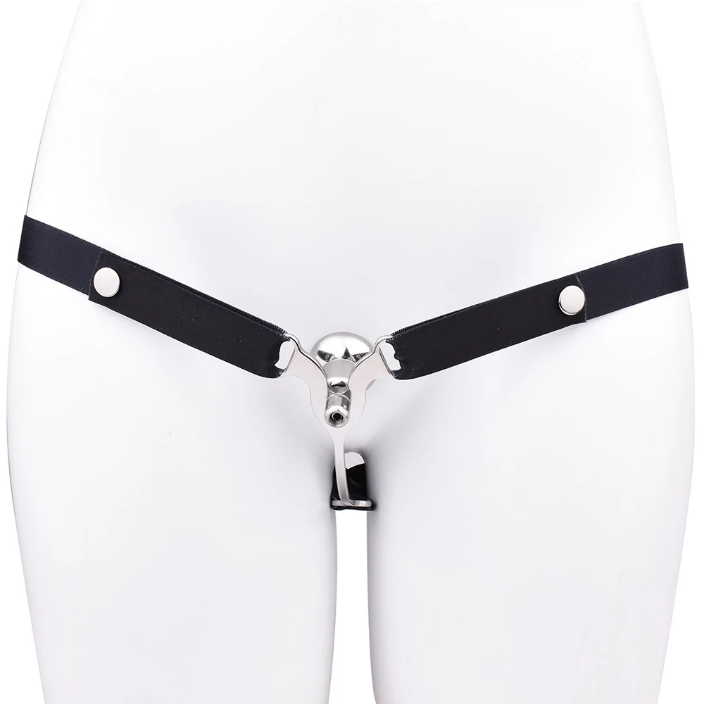 FRKO-Ceinture de chasteté pour transgenre, jouets de pénétration en V, produits sexuels de culte de chatte, Sex Shop gay, hommes et femmes