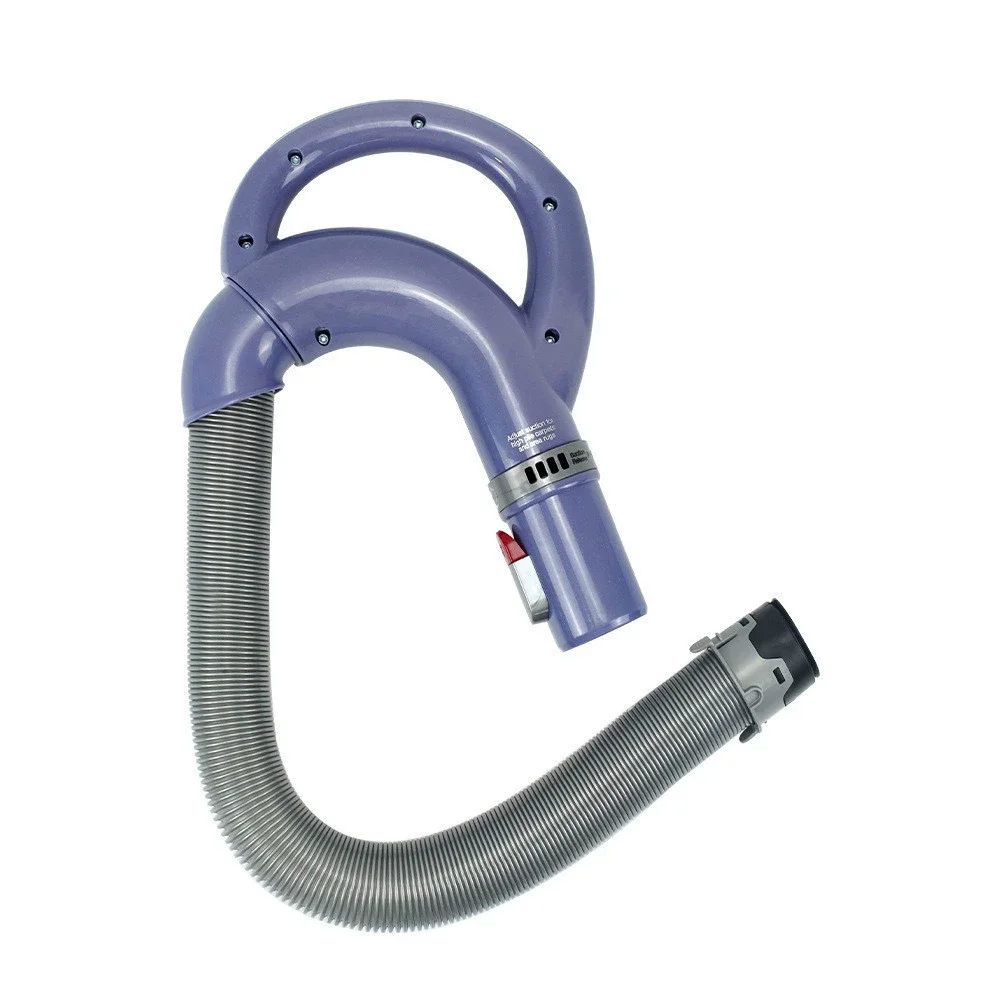 Compatible with Shark NV500 Handheld Vacuum Cleaner Accessories Vacuum Cleaner Hose Telescopic Tube Extension Tube