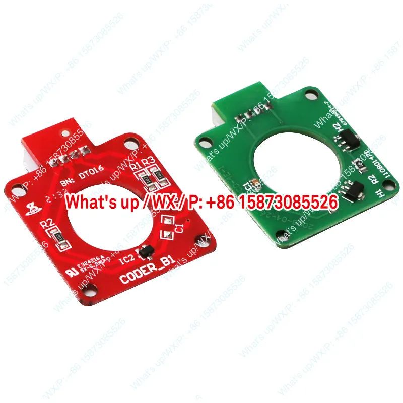 Original Zhanpeng D…