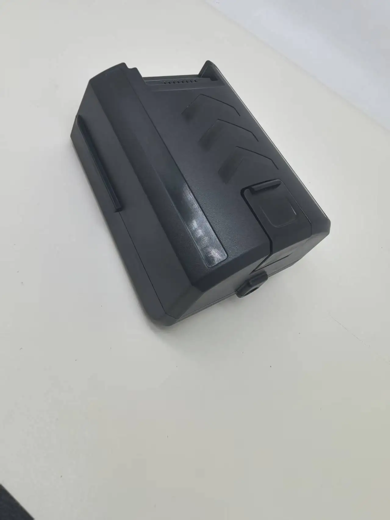 Part #: XL-618A 22.2V/2000mAh Battery, Compatible with Moosoo X6 Vacuum Cleaner Battery