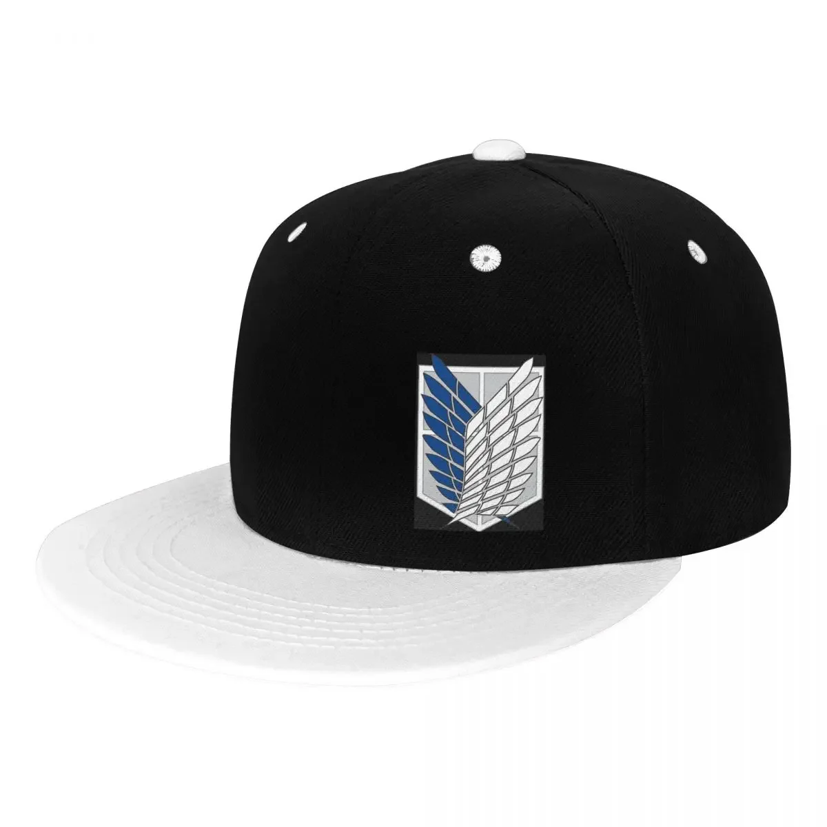 bones-de-beisebol-attack-on-titan-bones-snapback-para-homens-e-mulheres-bone-ajustavel-bone-de-beisebol-hip-hop-casquette