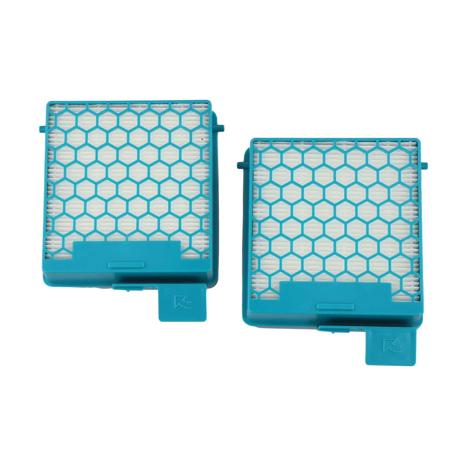 Fresh Living Environment As Shown for airclean Filter Fine Dust Filter 99.99 Dust for capture Cost-effective Solution For