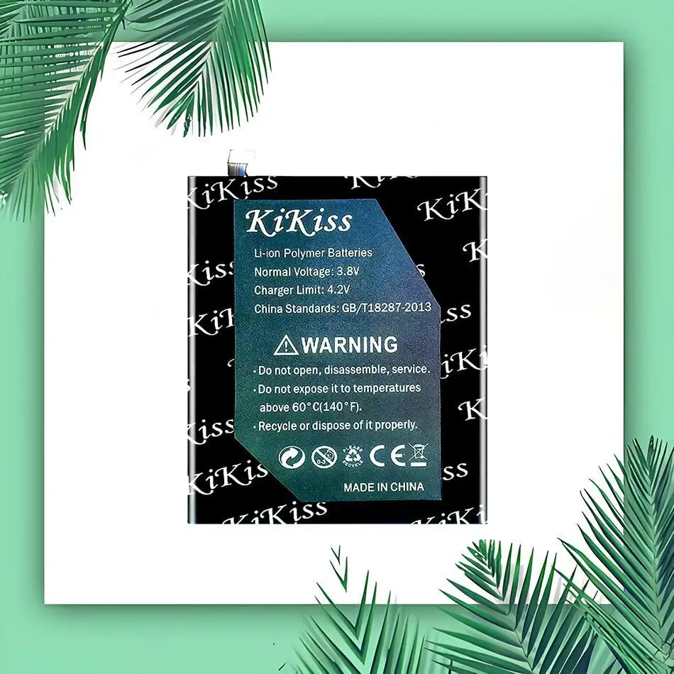 

Аккумулятор для мобильного телефона 3300 мАч 12 Pro для Apple Iphone 12 Pro, долговечный аккумулятор