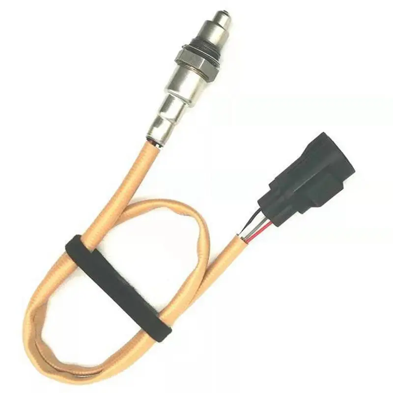 

Датчик кислорода O2 автомобиля LR062826 для Land Rover Discovery LR4 Range Rover Jaguar F-Type XF XJ 2013-2019 LR098287