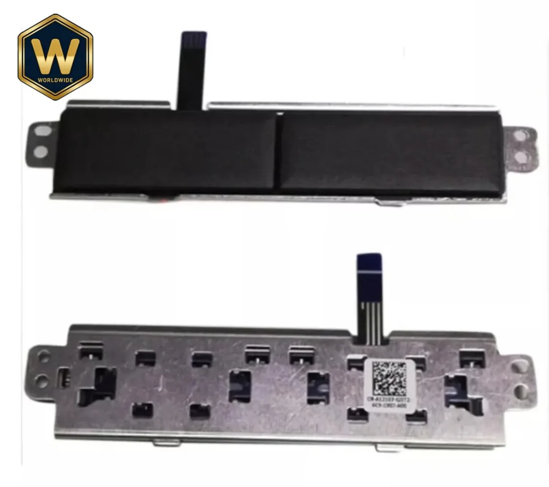 SX Mouse Click Buttons for Dell Latitude E6420 A12107
