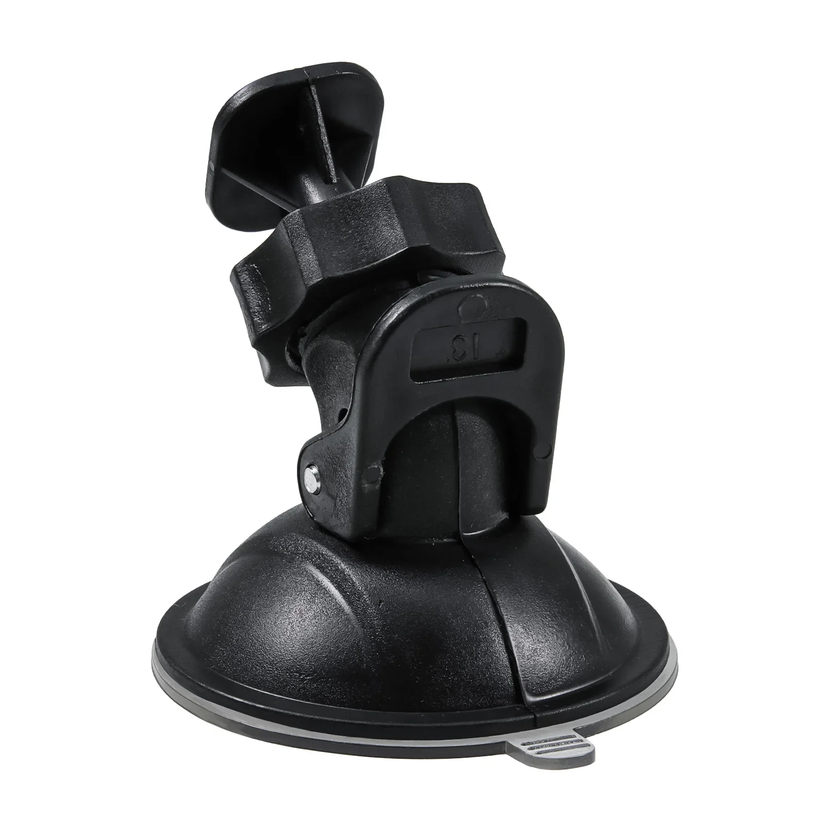 Auto-Saugnapfhalterung für Xiaomi YI GoPro DVR, P13 DVR-Kameraständer, 360 Grad drehbare Fahrtenschreiber-Halterung, 1 Stück – Detail 10