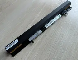 SeagullStar Batería 14,4 V para Lenovo IdeaPad Flex 14/14D/15/15D