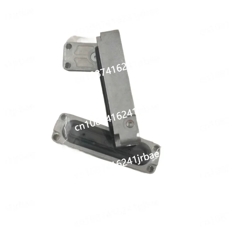 suitable for festo  Clamping module EV-15/63-4  13290