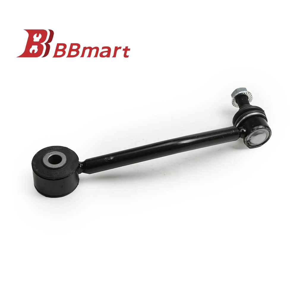 

Автозапчасти BBmart 7L0505466D, правый задний стабилизатор, шаровой шарнир для Audi Q7, шатун, автомобильные аксессуары, 1 шт.