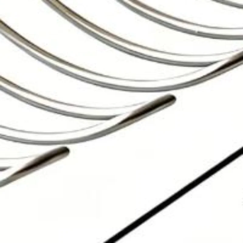 2pcs Stainless Steel Drain Basket Expansion Small Hanging Rack Storage Rack Storage Basket Stainless Steel Home Goodies