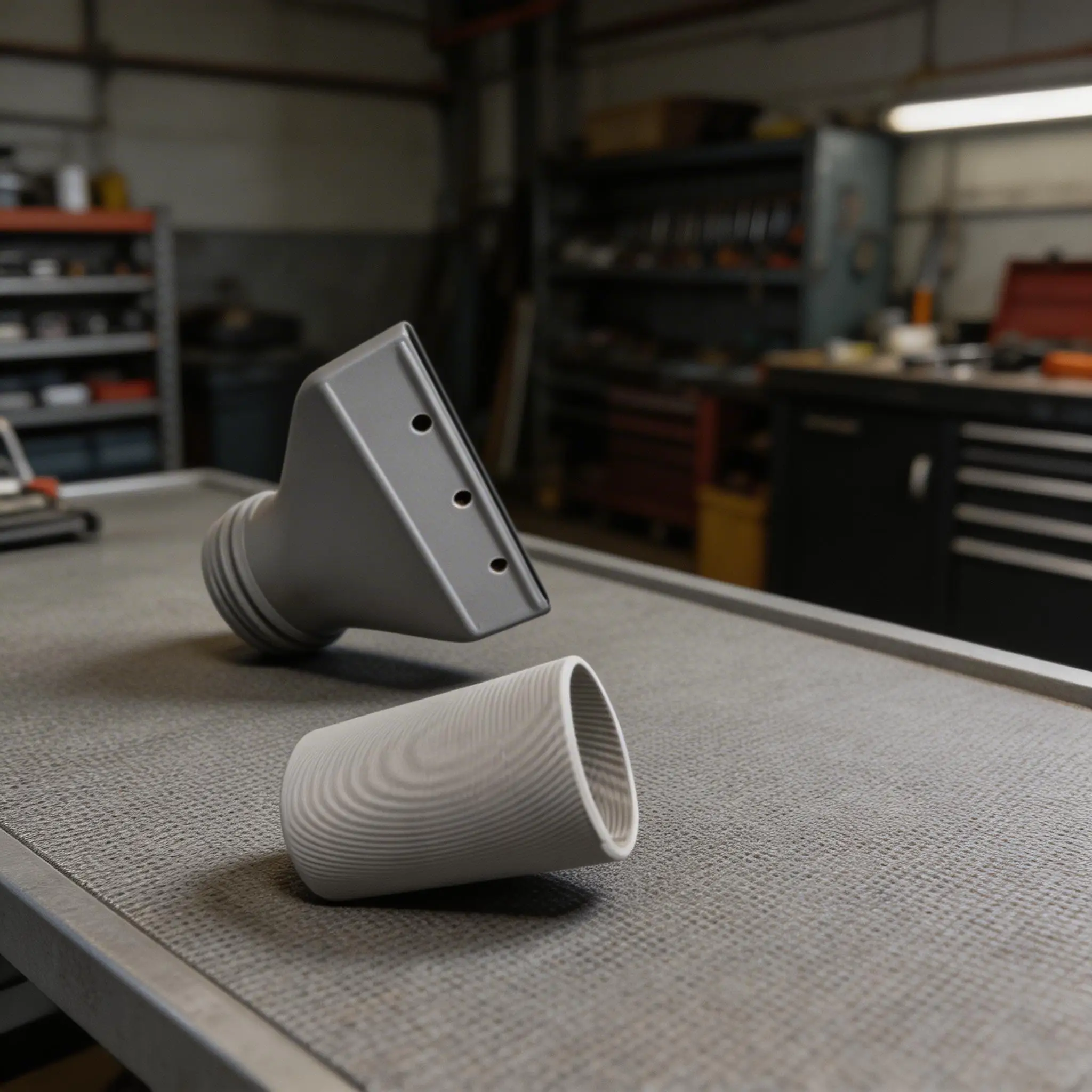 

Портативный коннектор для выхлопного воздуховода кондиционера, плоский адаптер для оконного отверстия, из ПНД, для выхлопных труб 130 мм/150 мм