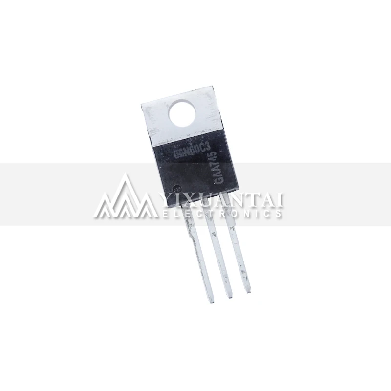 10pcs/lot  original SPP03N60C3  03N60C3  SPP04N60C3  04N60C3   SPP11N60C3 11N60C3  SPP11N60CFD  11N60CFD TO220