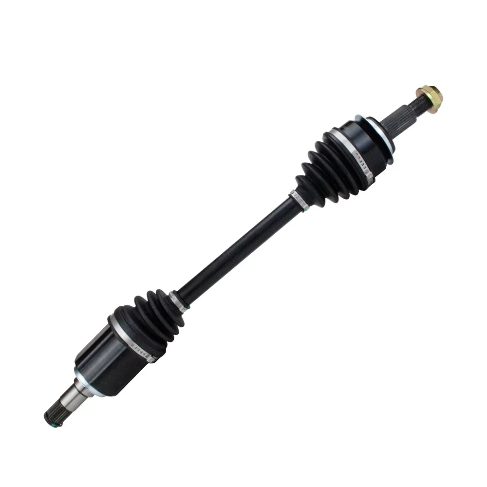 brand front left axle shaft for MAZDA Axela 1.5AT FTC9-25-60X