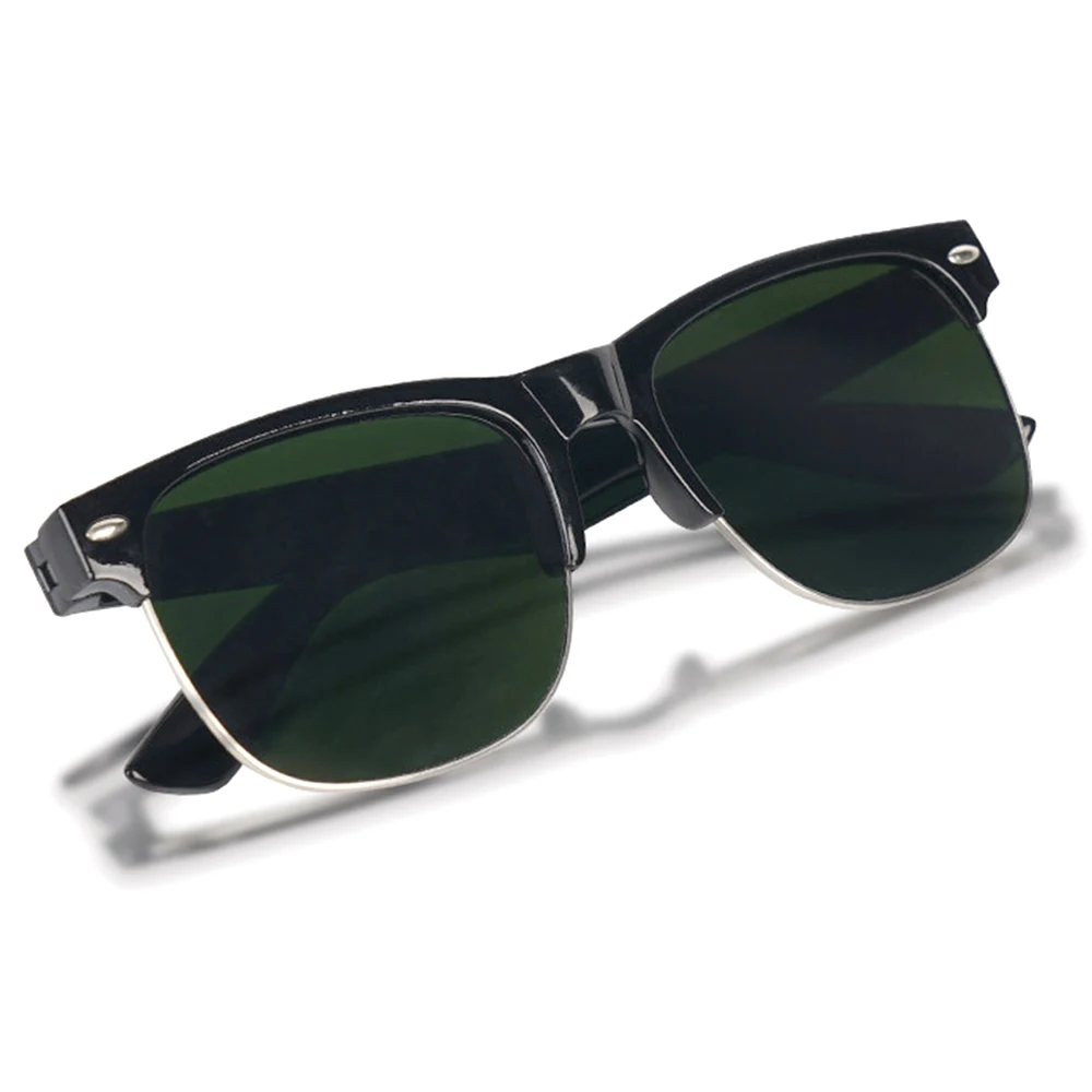 Welding Welder Goggles Gas Argon Arc Welding Protective Glasses Safety Working Eyes Protector Goggles Protective Equipment