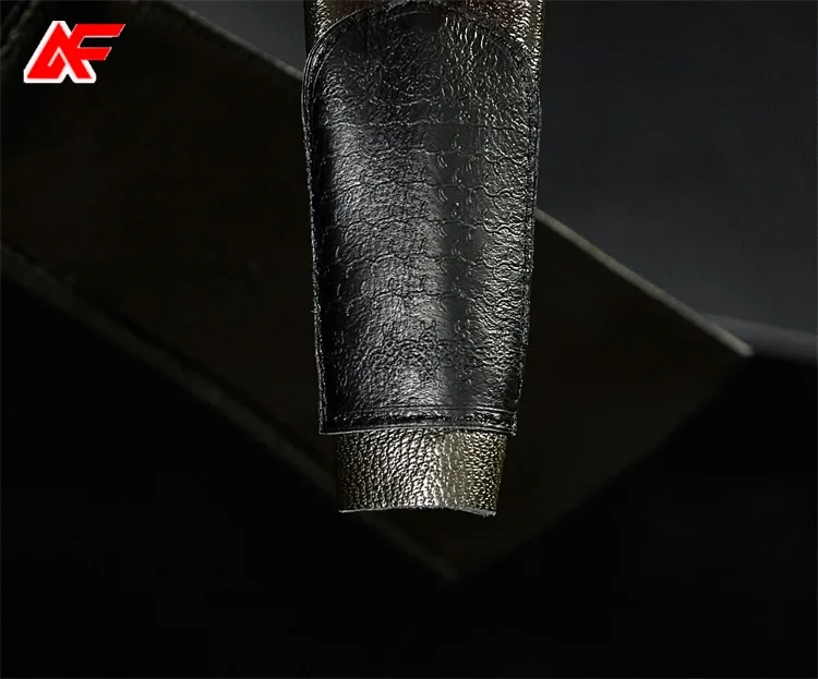 WonderWorld 1/6 Scale Knight-errant Sheepskin Leather Jacket Fit For 12'' TBL PH JO ANT Action Figure Body Dolls