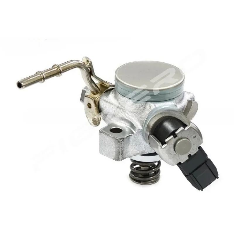 مضخة الوقود عالية الضغط لهوندا أكورد CRV ل أكورا 16790-5PC-A01