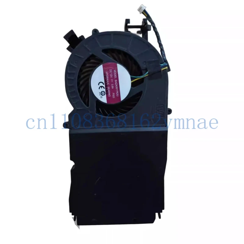 

Вентилятор для Lenovo M710Q M910Q P320 M720Q M920Q X P330 BAZA0817R2U