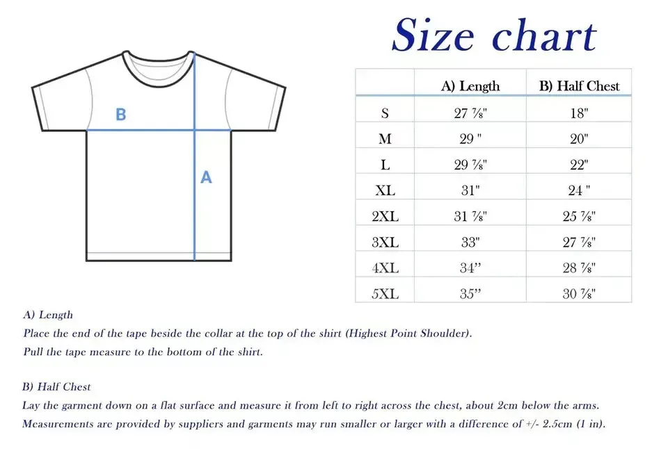 تي شيرت PEE WEE HERMAN Paul Reubens من القطن الأسود مقاس كامل S-5XL