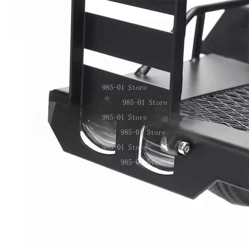 1/10 Scale Rc Car M…