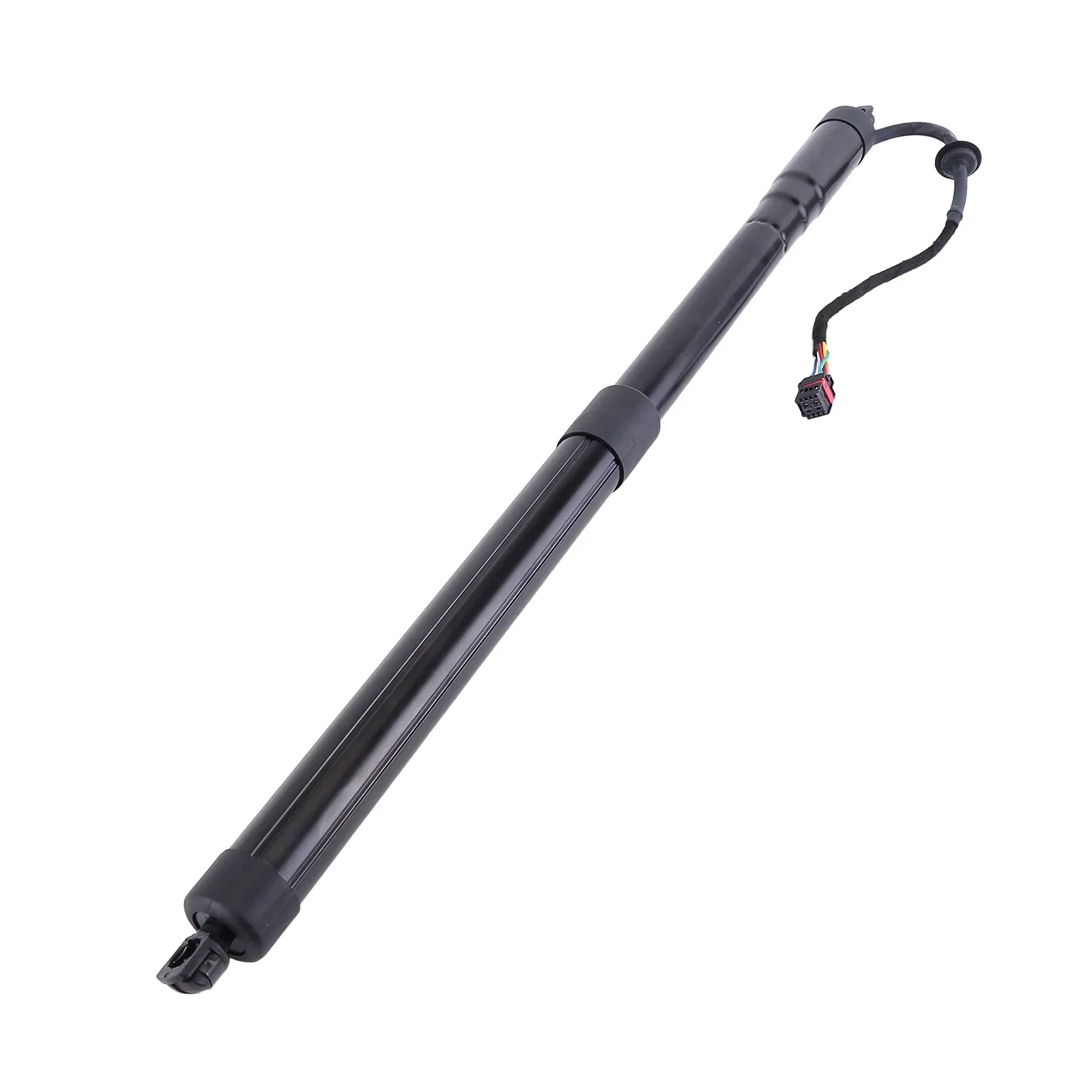 

For 2014-2017 Infiniti QX60 JX35 Rear Left or Right Power Hatch Lift Support 905603JA0A