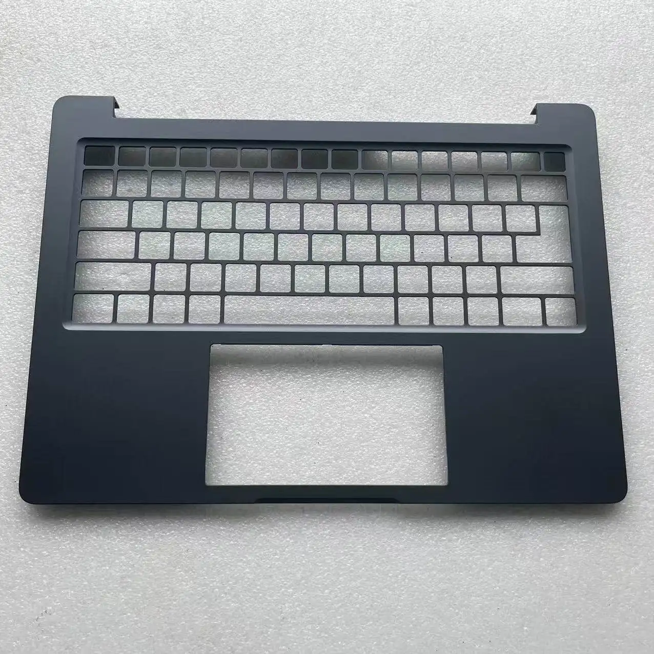 FOR DELL Pro Max 14 MC14250 MC14255 C Case Pocket Keyboard 0P3N6V 0MRJWV
