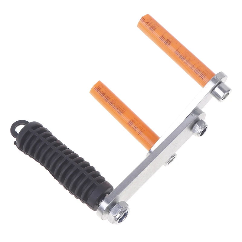 Multifunctional Effort-Saving Drywall Carring Tool Hand Lifting Board Clamp Labour-saving Tool For Transportation Slab And Glass
