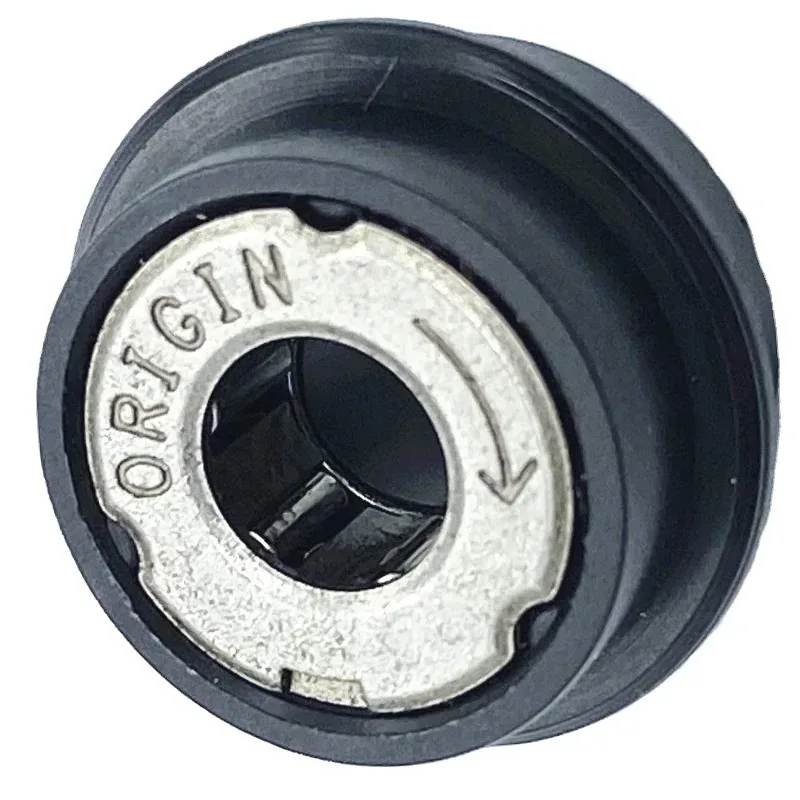 Long Life  12Pcs  Torque Limiter Clutch A02E561100 for use in Bizhub 223 283 363 423 224 284 364 454 554 227 287 367 308 368