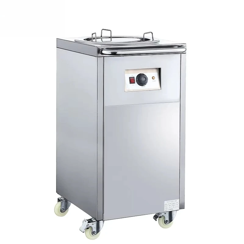 High-quality multifunctional restaurant commercial heater