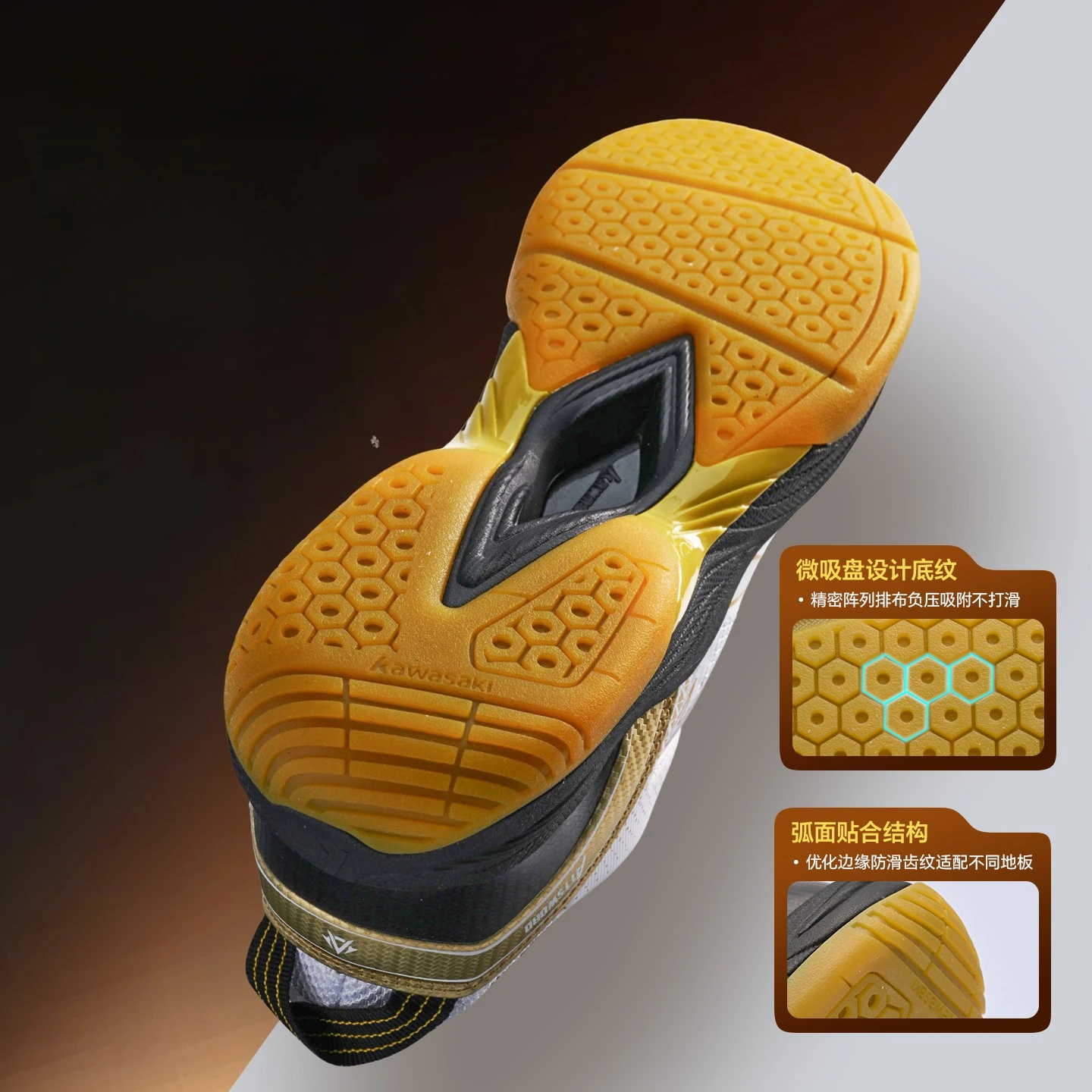 가와사키 남성 여성 전문 배드민턴 신발 커플 통기성 미 - Badminton Shoes Men 리뷰 및 가격