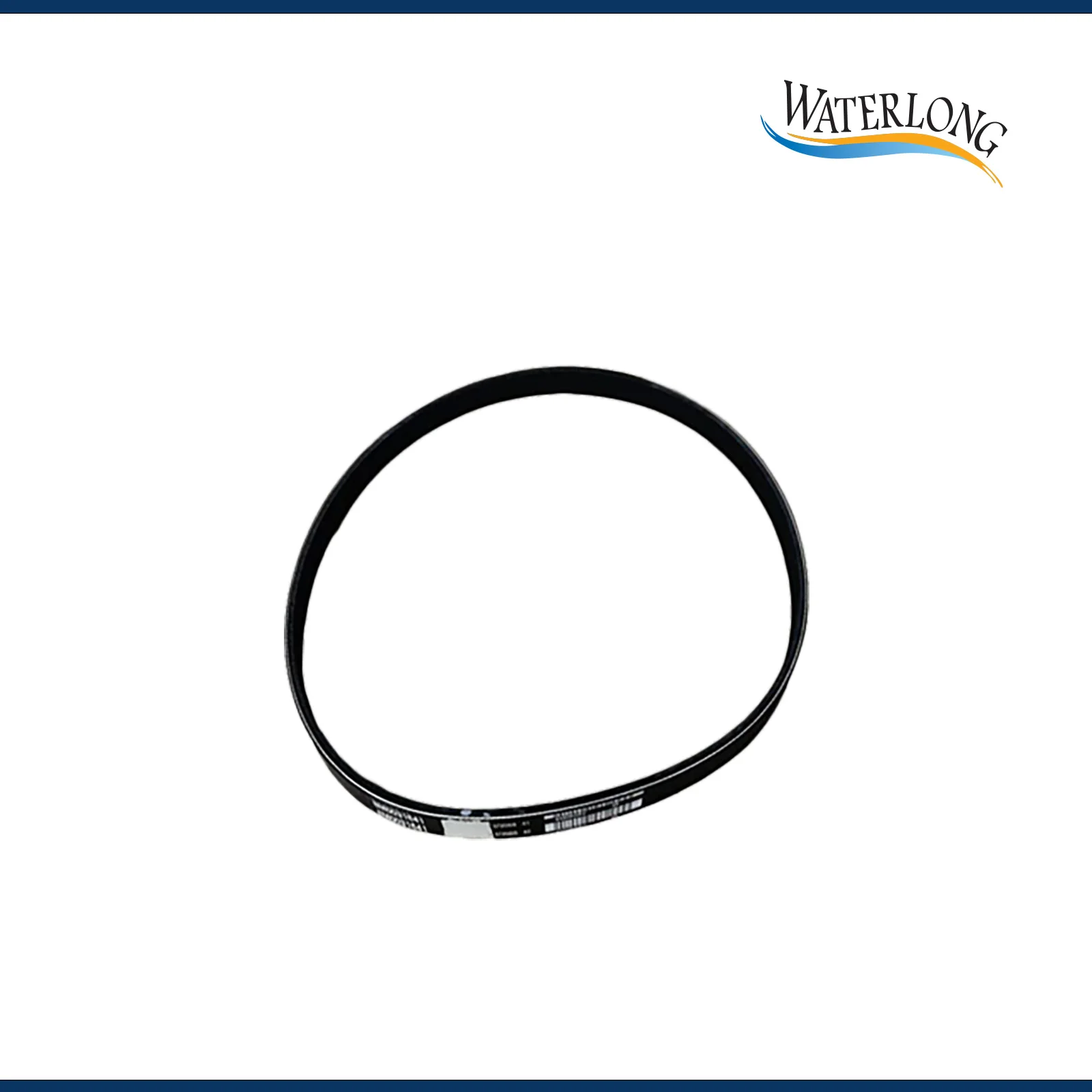 WATERLONG Belt 8M0031641 for Mercury 150 hp 4-Stroke outboards