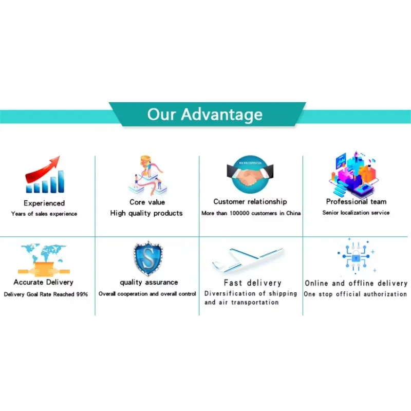 مع الضمان الاستشعار LR-W70 الليزر الكهروضوئي اللون التبديل الاستشعار موقف الاستشعار الأبيض LED IP65 IP67 كابل PVC جديد وأو #5