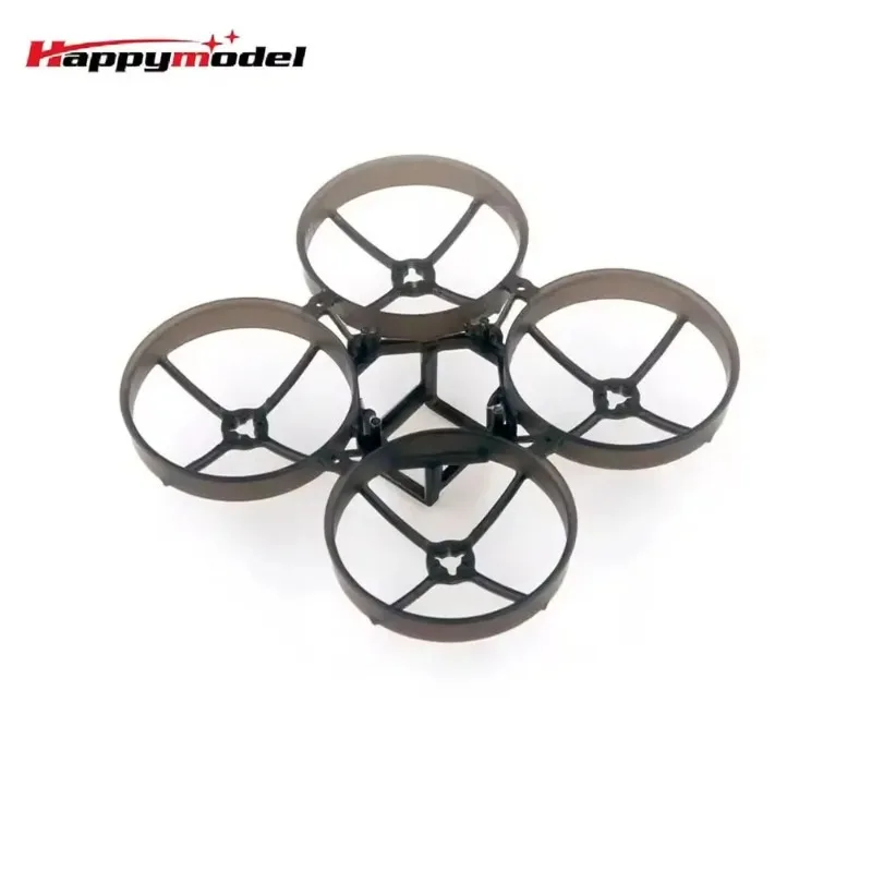 Happymodel Mobula7 …