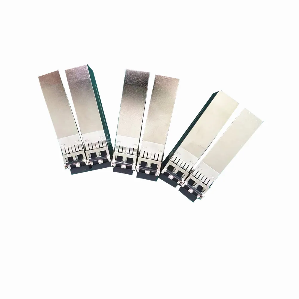 Plexda 10/25G SFP28… - image