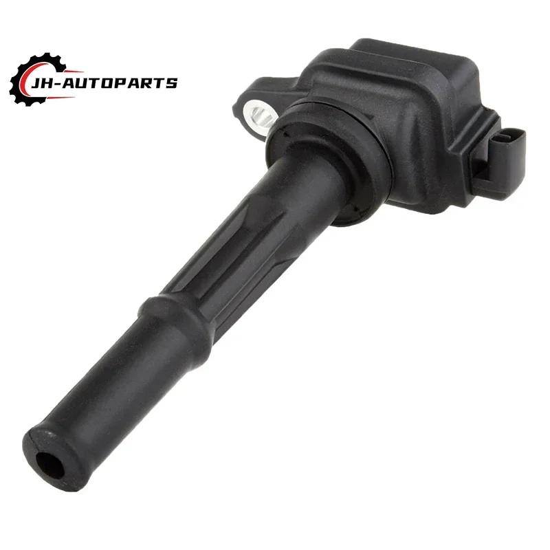 

Ignition Coil for Lexus ES300 Toyota Camry Avalon 90919-02214 90919-02211