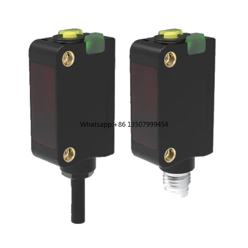 Lanbao PSE-PM Serie…