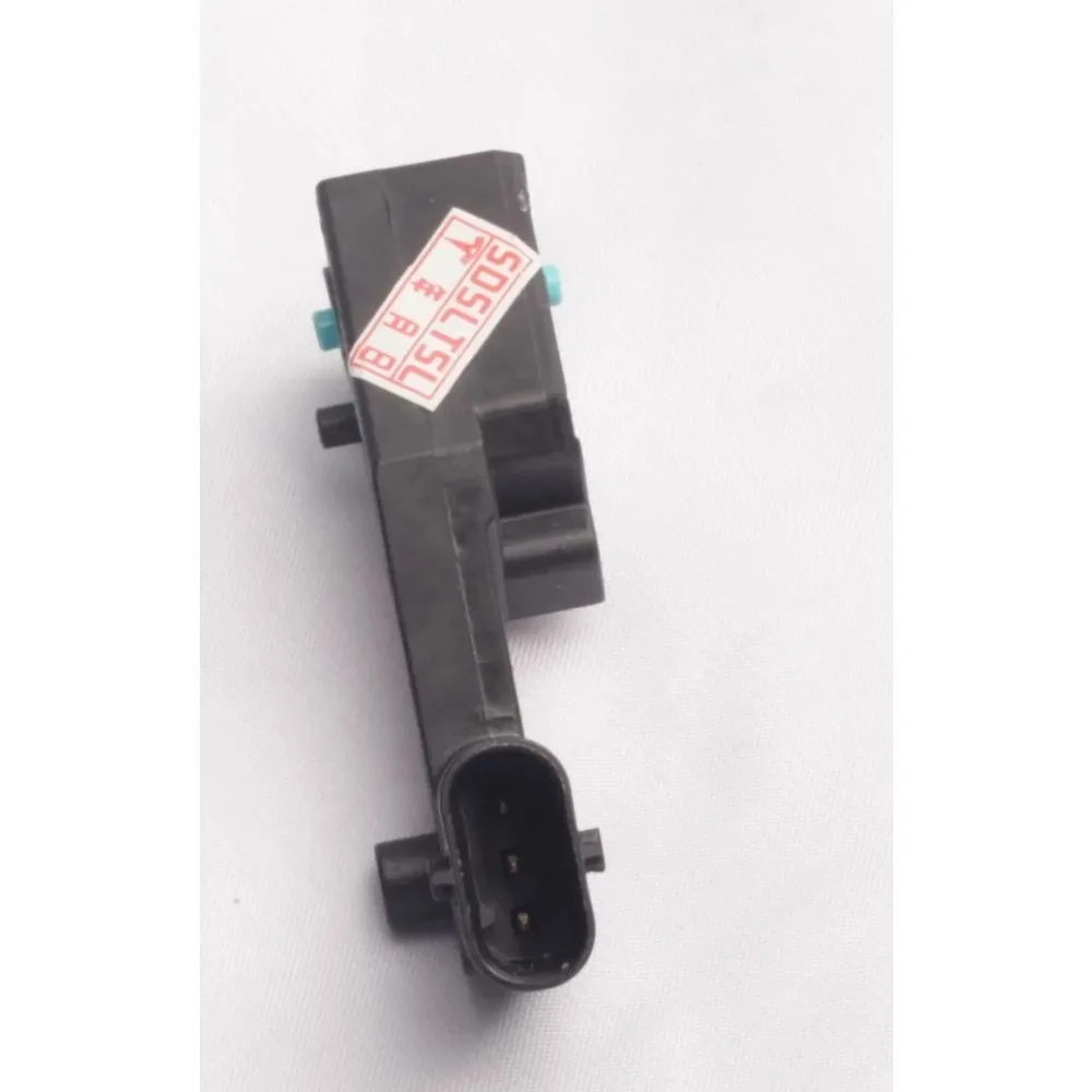 3061042 Figzero Brand New Genuine Hood Lock Display Contact Switch for Tesla Model3 2021- Model Y New Model