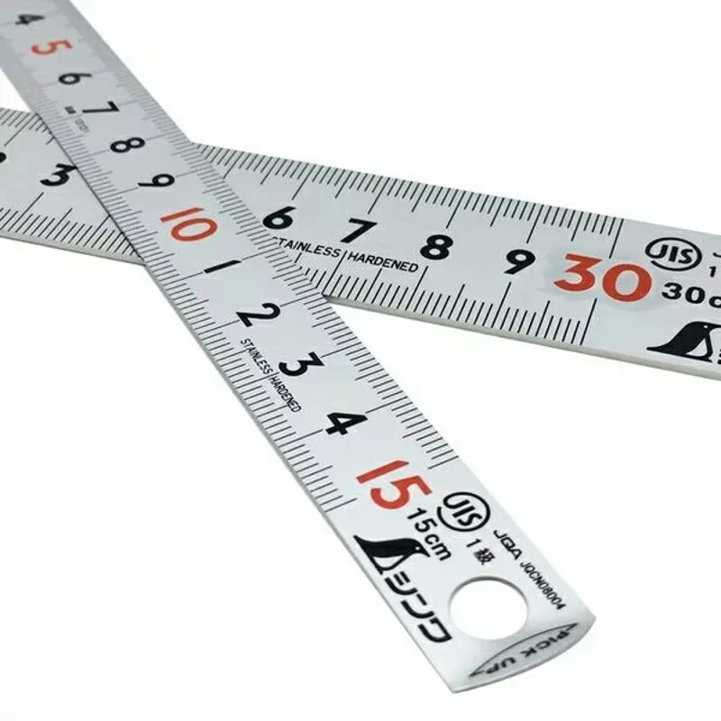 Thumbnail 4 - #19 Top 50 Straight Edges Worth Buying In 2026