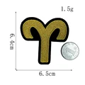 Aries