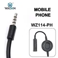 WZ114-BK-PH