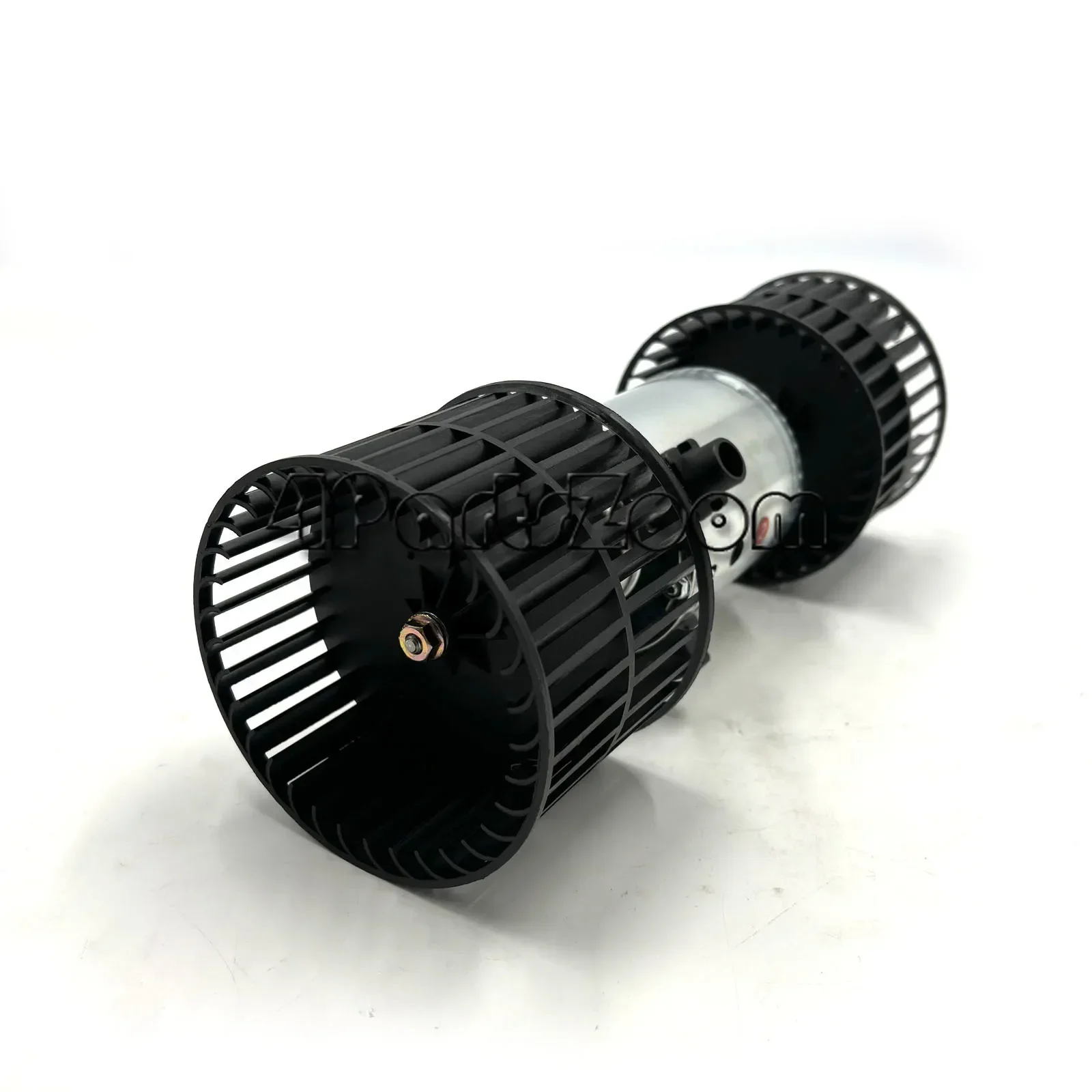 

Мотор вентилятора 4475716 для экскаваторов Hitachi ZAX70, ZAX60, ZX135US, ZX135US-E
