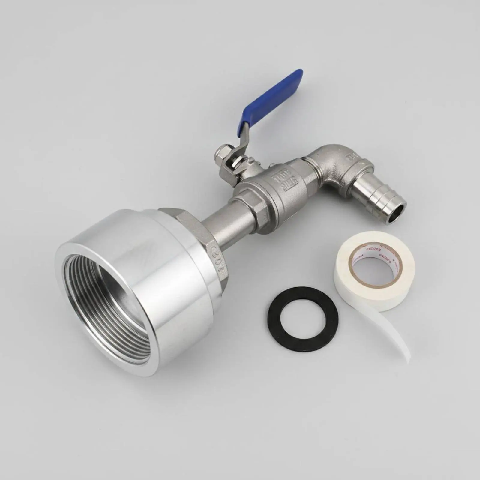 robinet-de-vidange-pour-conteneur-de-vrac-resistant-aux-produits-corrosifs-et-aux-alcalis-adaptateur-pour-conteneur-de-vrac-adaptateur-de-conteneur-a-filetage-grossier