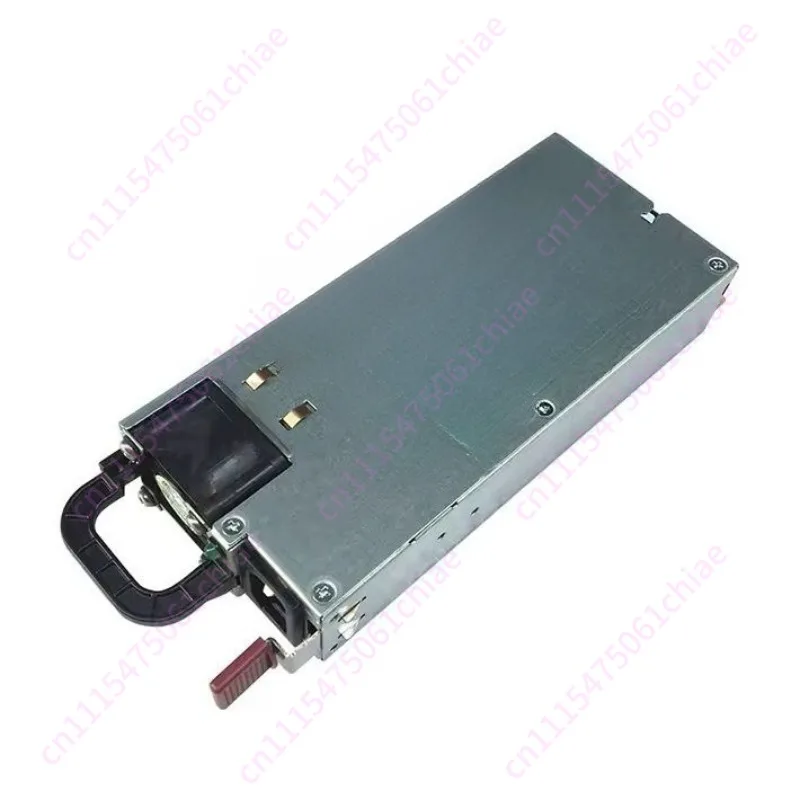 DL580G6 G7 Server 1200W Power Supply HSTNS-PL11 490594-001 498152-001
