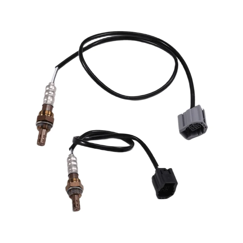 ABXN-เซนเซอร์ออกซิเจนเซนเซอร์ออกซิเจนสําหรับ MAZDA 5 234-4390 เซนเซอร์ออกซิเจนสําหรับ MAZDA 3 234-4396