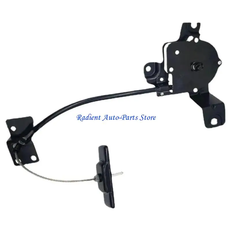 

T3EF Car Spare Wheel Tire Bracket 62800-P2000 62800P2000 for 2021-2023 1.6L