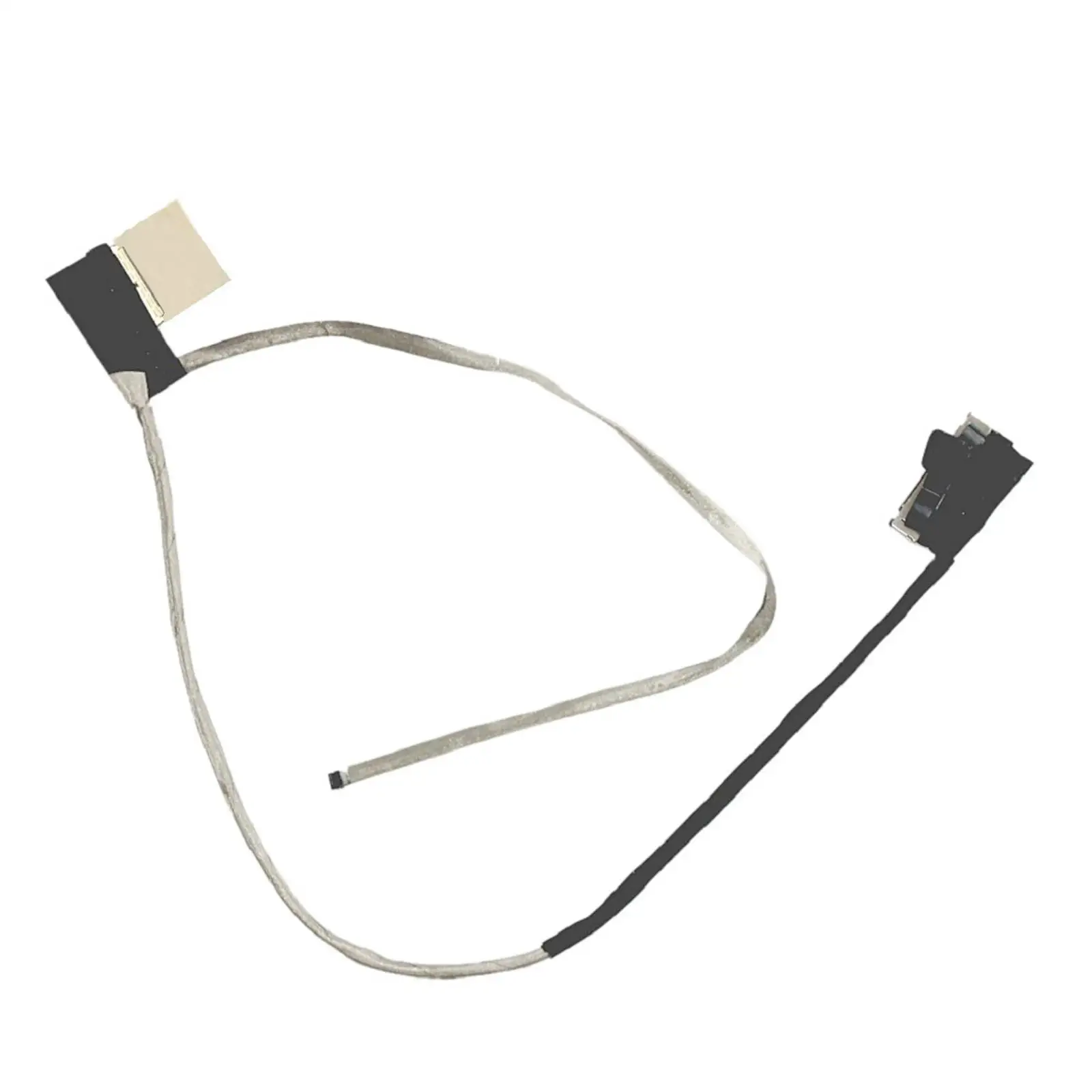 LCD LED Display Video Screen Cable for VX15 002QL00 VX5-591 replacement for the old or broken