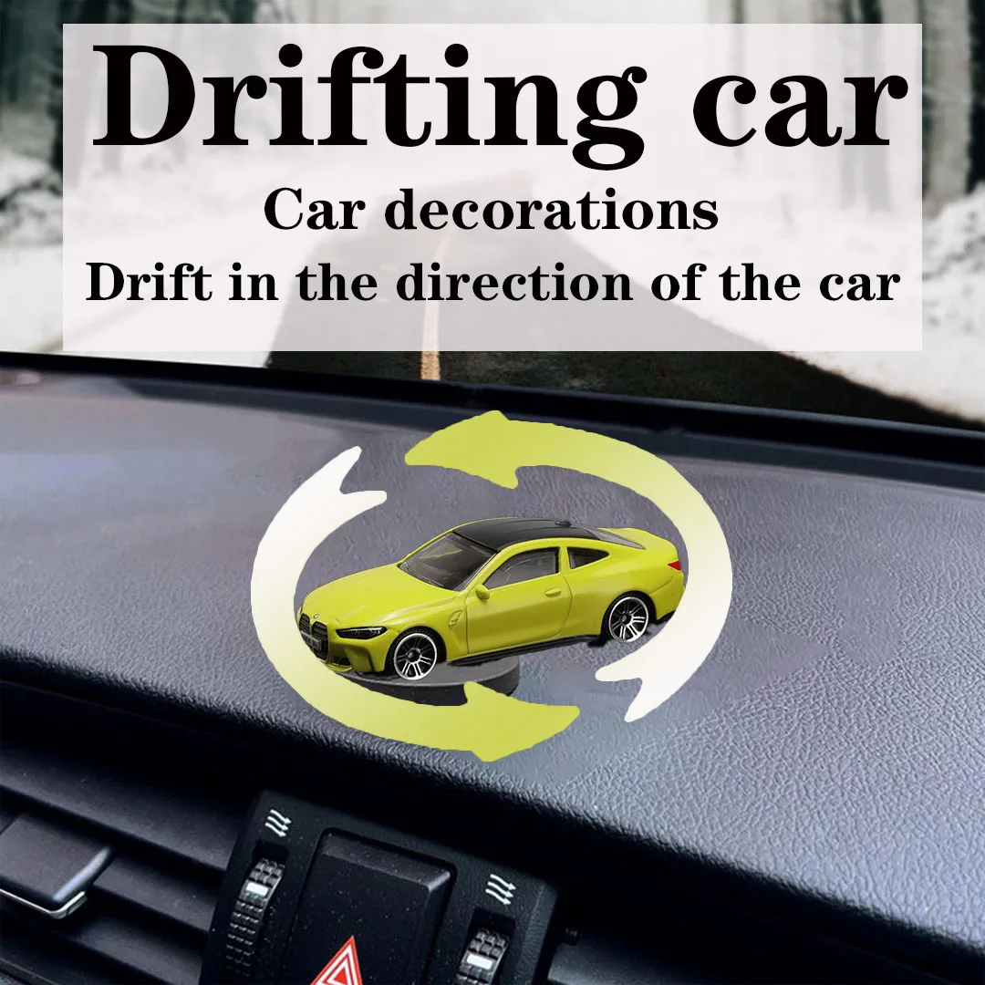 

For BMW M4-G82 car models drifting cars alloy sports cars racing cars children's toy cars models gifts for boys