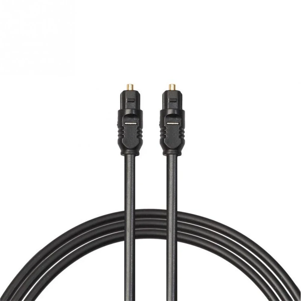 Precise Wide Compatibility Signal Transmission Audio Cable Digital Audio Cable Digital Audio Cable ABS CD Player
