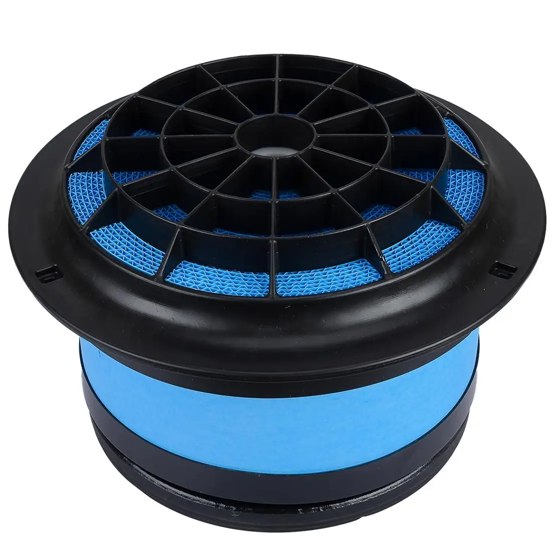 CA4700 P607955 AF26154 LAF3233 P548070 filtro de aire 42809 CA10281 apto para Freightliner FL70 FL80 FL80 FS65 B2 Thomas Western Star